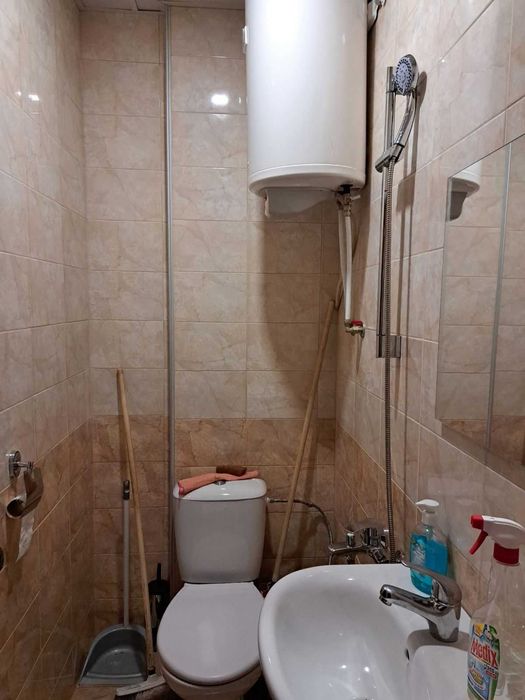 Продава се Офис в Видин, Център - 150 кв.м за 934 €/кв.м - Снимка #11