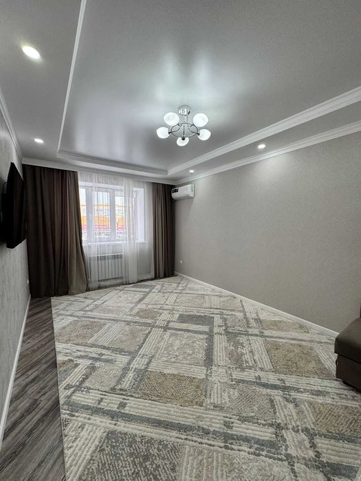 Продается 2комн квартира Батыс 2