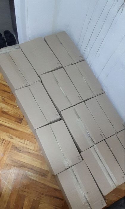 Bedana Tuxum juda sifatli va qulay narxda 300 so’m
