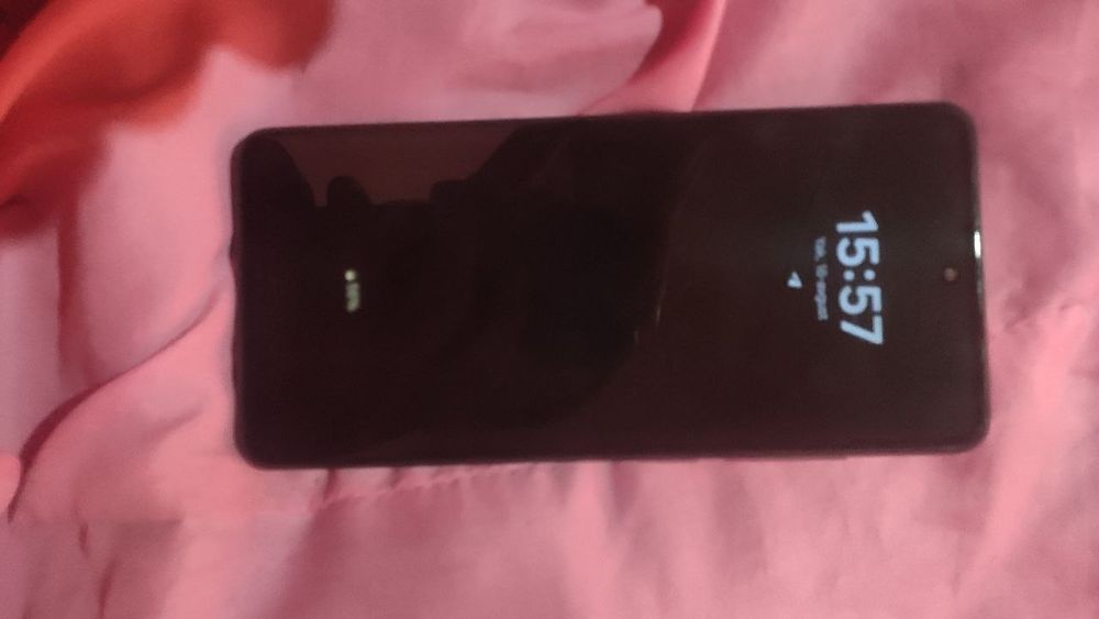 Samsung a52 8g128gb
