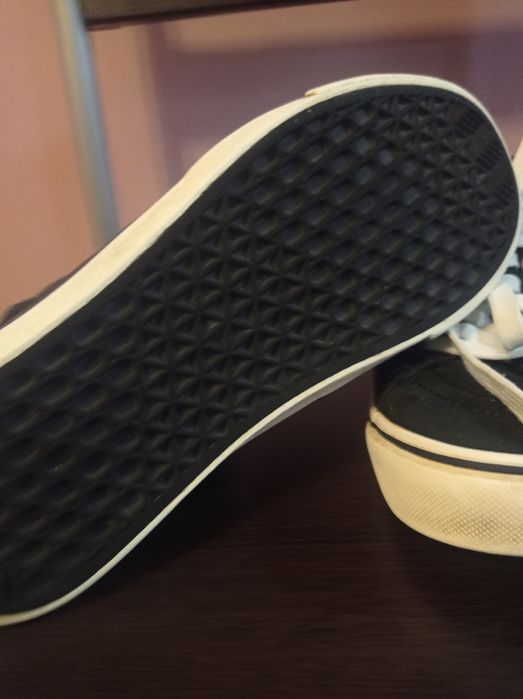 Кецове Sinsay 39-ти номер