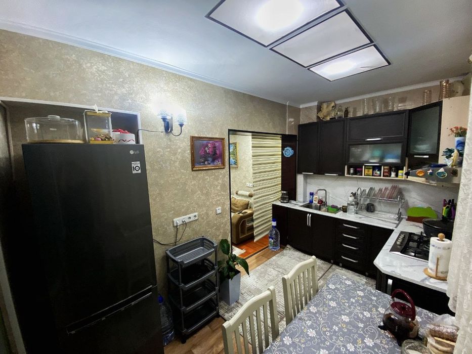 продам КВАРТИРУ срочно
