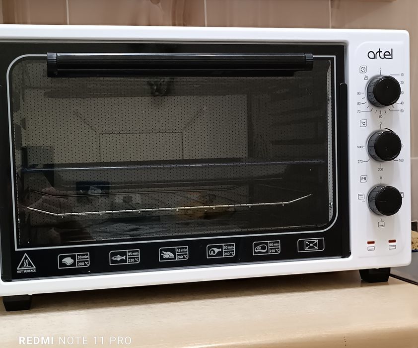 Техника для кухни.