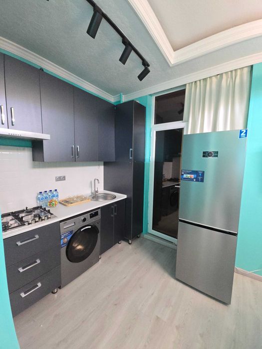 Квартира посуточно Ташкент | Юнусабад | kunlik ijara | кунлик ижара