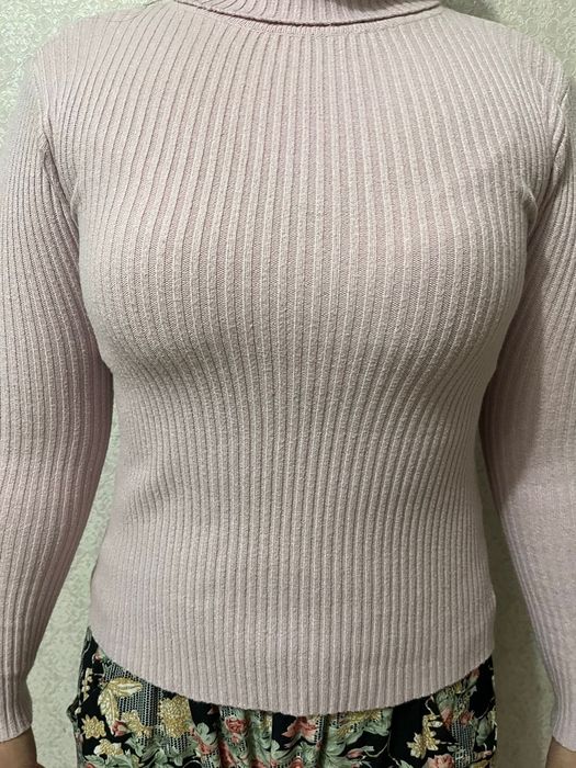 Продам хорошие вещи 42-46рр