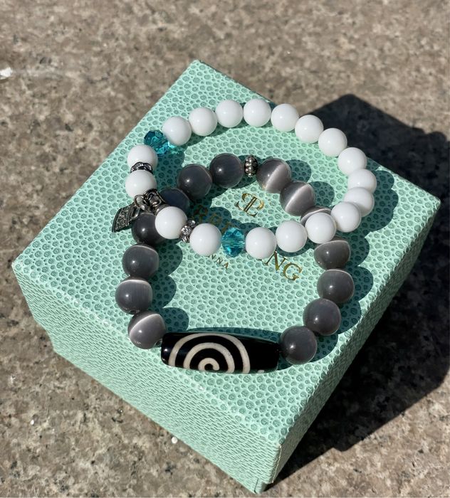 Украшения на подарки ( продаю)