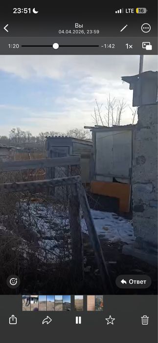 Продам дом частный в поселке Грэс Аксу