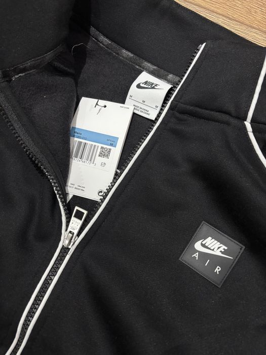 Мъжки екип Nike - M