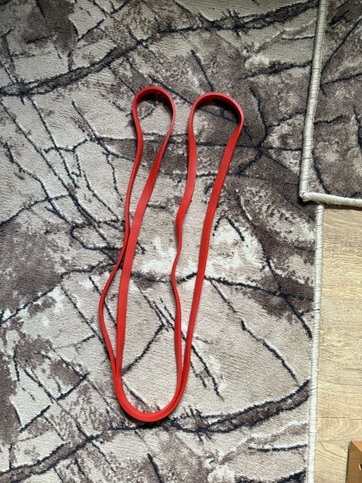 Ластик за тренировка 15кг