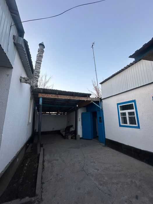 Сагзавод тауекел хан 25