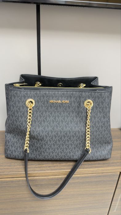 Сумка бренд Michael Kors