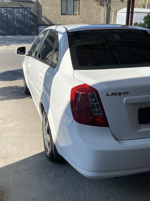 Jentra vikupga beriladi