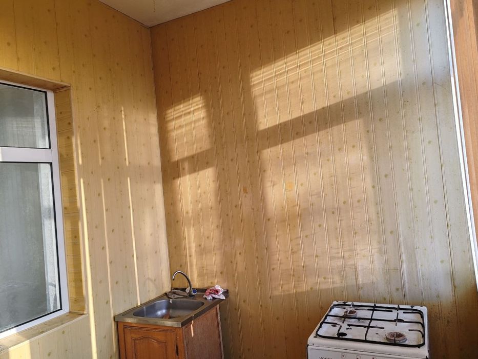 Карши, аэропортга бир хонали уй 240 млн