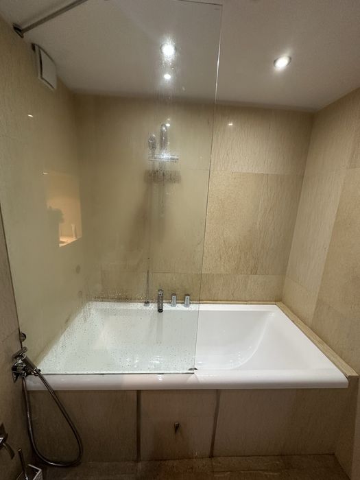 Смесители за баня - душ, батерии