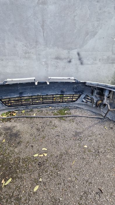 Bară față Vw Golf 6 Combi 2009-2013