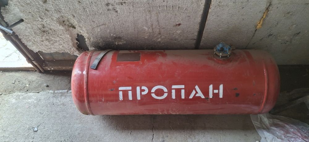 Гбо для авто 4 цилиндр