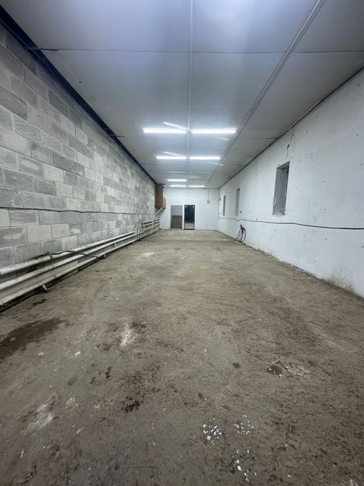 Сдается в аренду