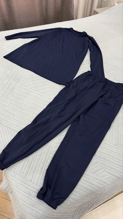 Продам  новый буркини купальник р.44-46