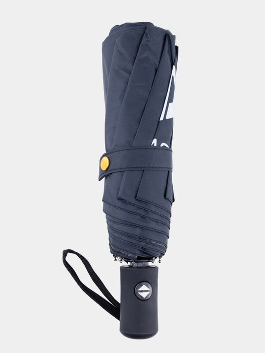 ФОТОГРАФ ДЛЯ UZUM/ Uzum, WB, Yandex, Predmet, Ozon, Маркетплейсо