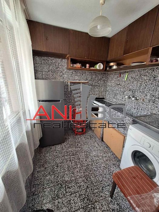 Продава се Тристаен апартамент в Варна, Трошево - 88 кв.м за 1739 €/кв.м - Снимка #3
