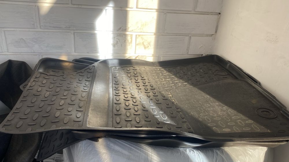 Продам полики рх 300