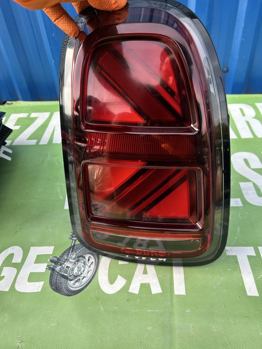 Stop led dreapta Mini Cooper F60 facelift 2023