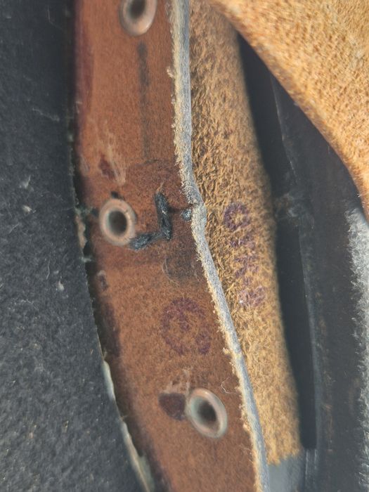 Binoclu rusesc 12x40