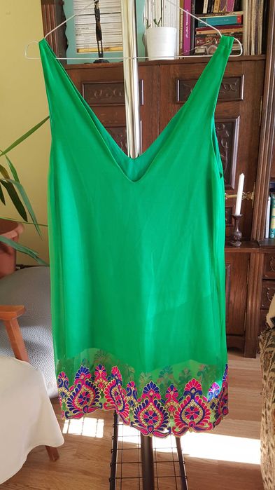 Rochii de seara elegante