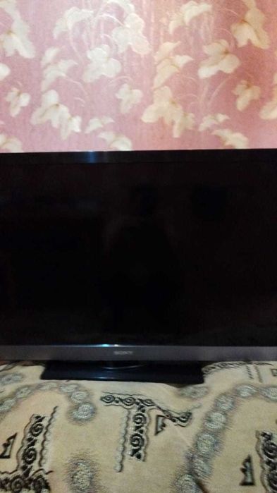 Телевизор Sony 40