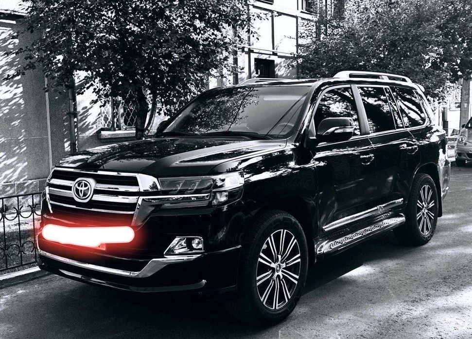 Заказ авто на свадьбу гелендваген Gelandewagen mercedes benz гелик