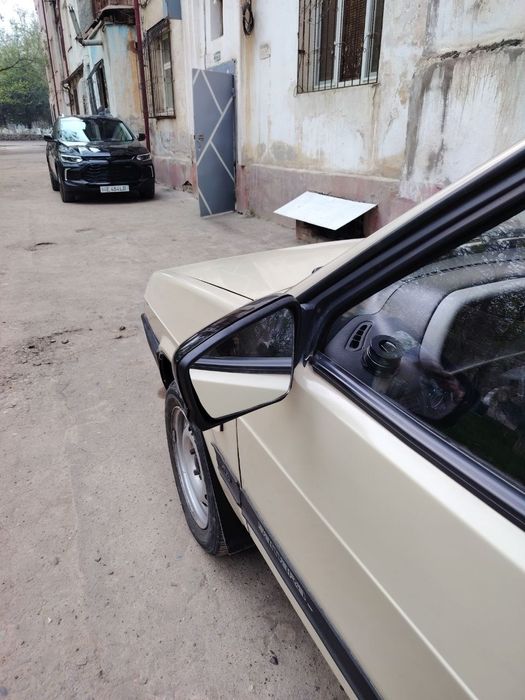 Other 2109 1990 — 4