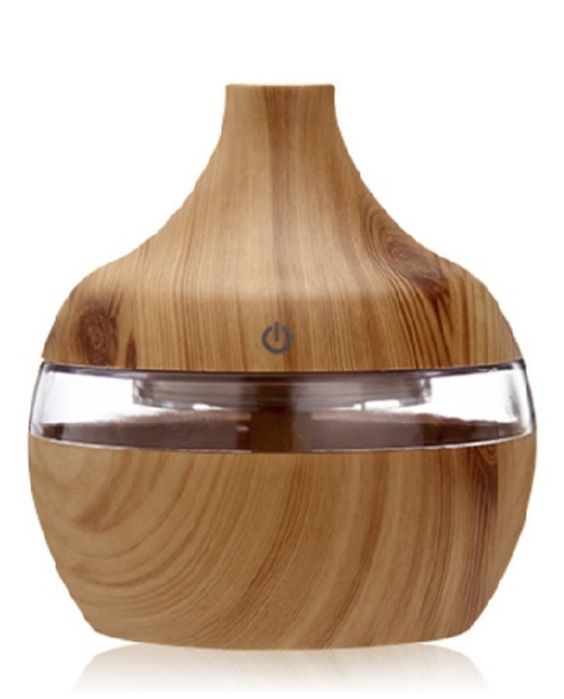 Увлажнитель воздуха