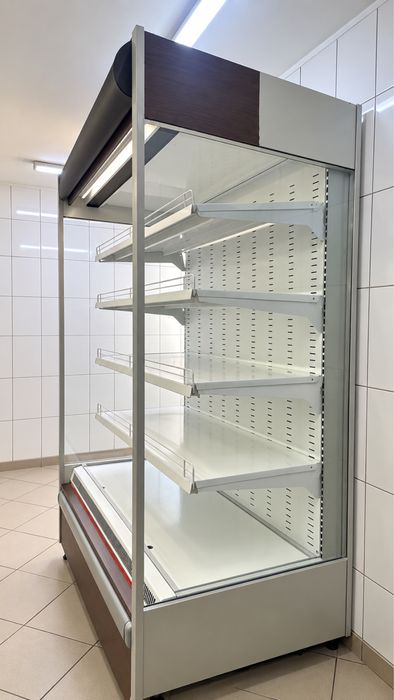 Продается холодильник