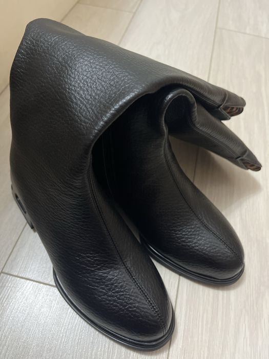 Новый обувь,размер 38,