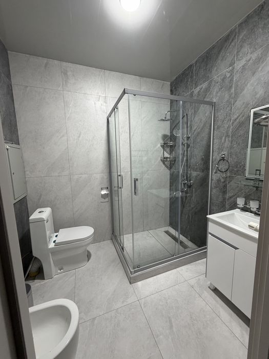 ПРОДАЁТСЯ Янги Узбекистан, М.Улуғбекский район, ул Миллий бог