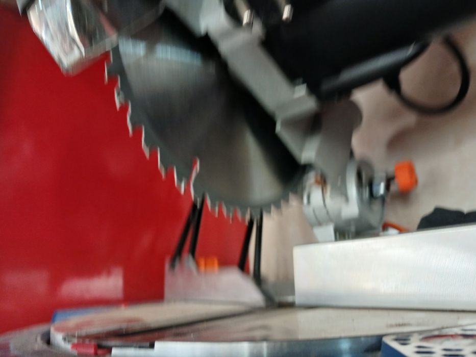 Dexxter tarsovka yangi sotiladi