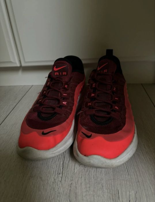 nike ,in stare foarte bună