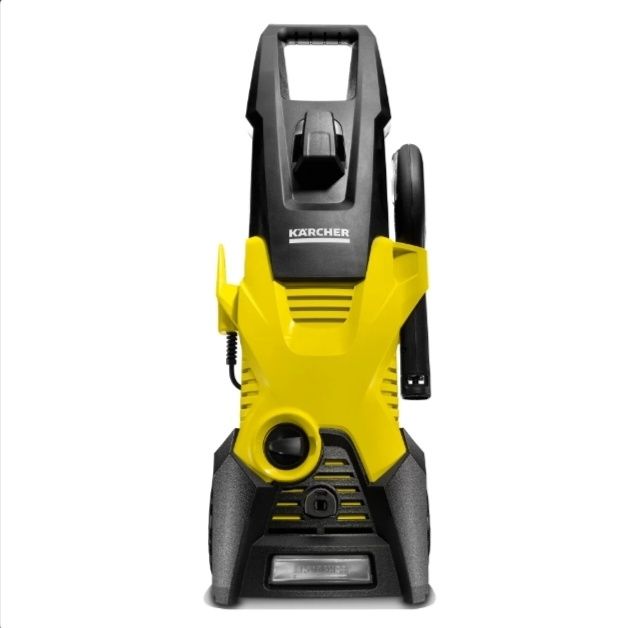 Продам karcher k3 мини мойка