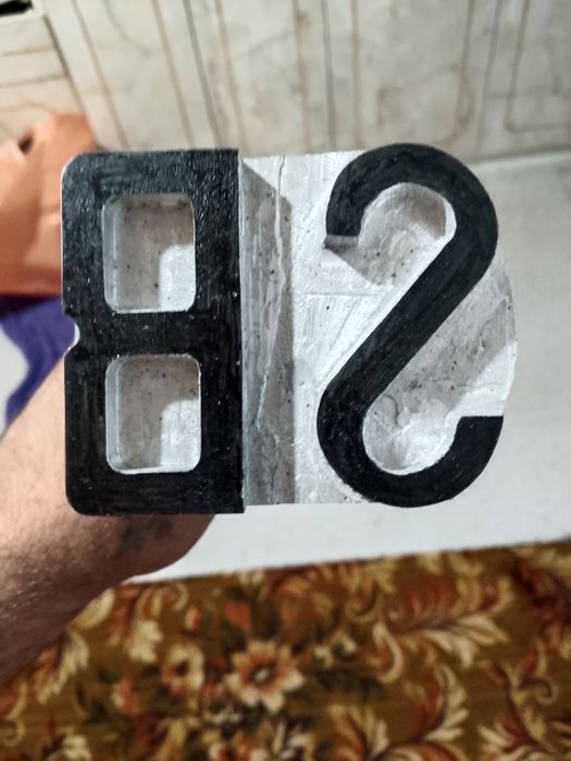 Танбо для жидкого азота