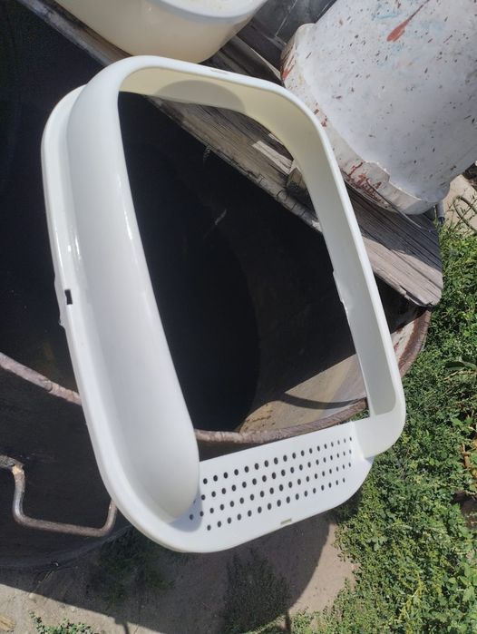 Продам для кошек