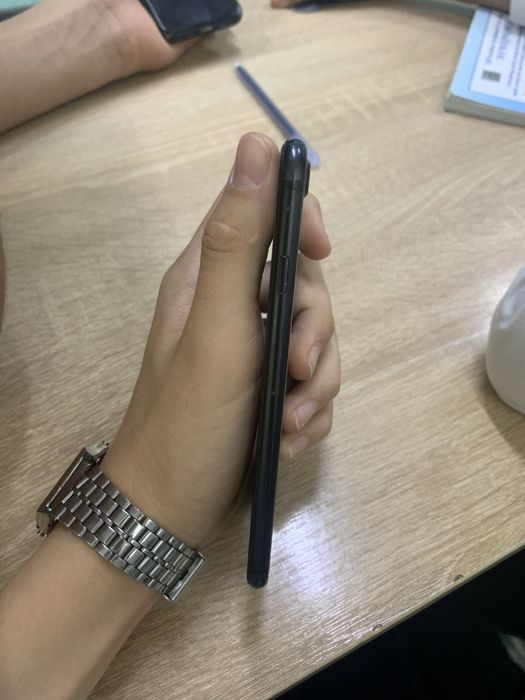 iPhone 7 32gb 73%yomks