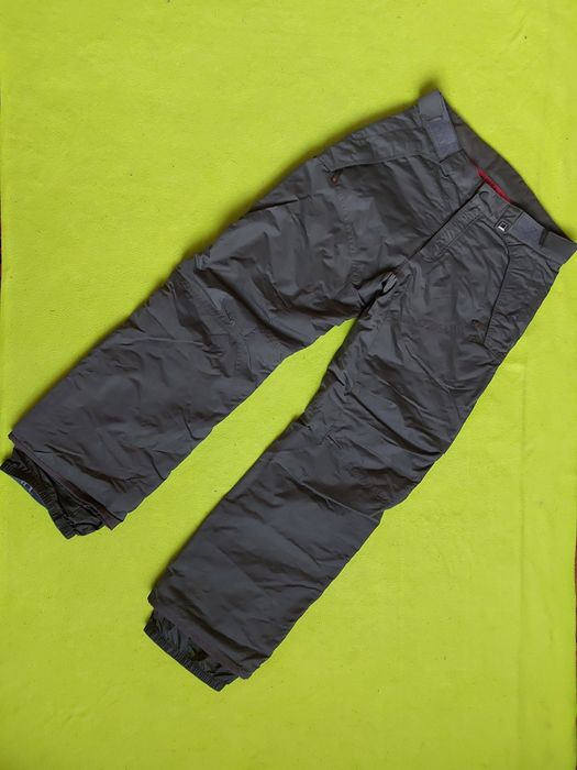 O'Neill'Waterproof-L-Оригинален