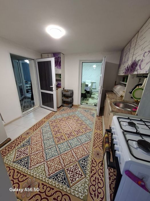 Үй сатылады - Жұлдыз дача