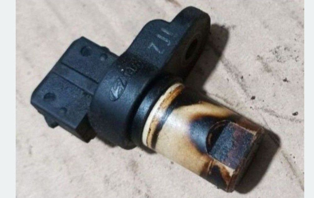 Senzor : Hyundai kia...