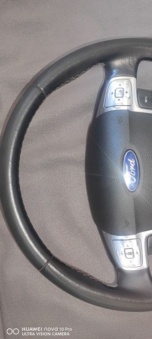 Волан за Ford комплект