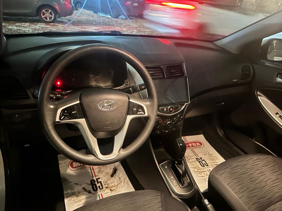 Аренда авто выкуп авто
