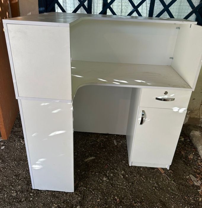 Продам в идеальном состоянии