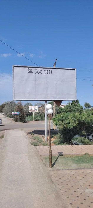 Tayyor biznes sotiladi