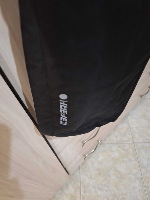 Ски панталон ICEPEAK