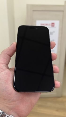 Продам Iphone 15, 128 86%